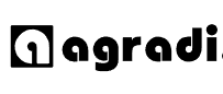 Agradi