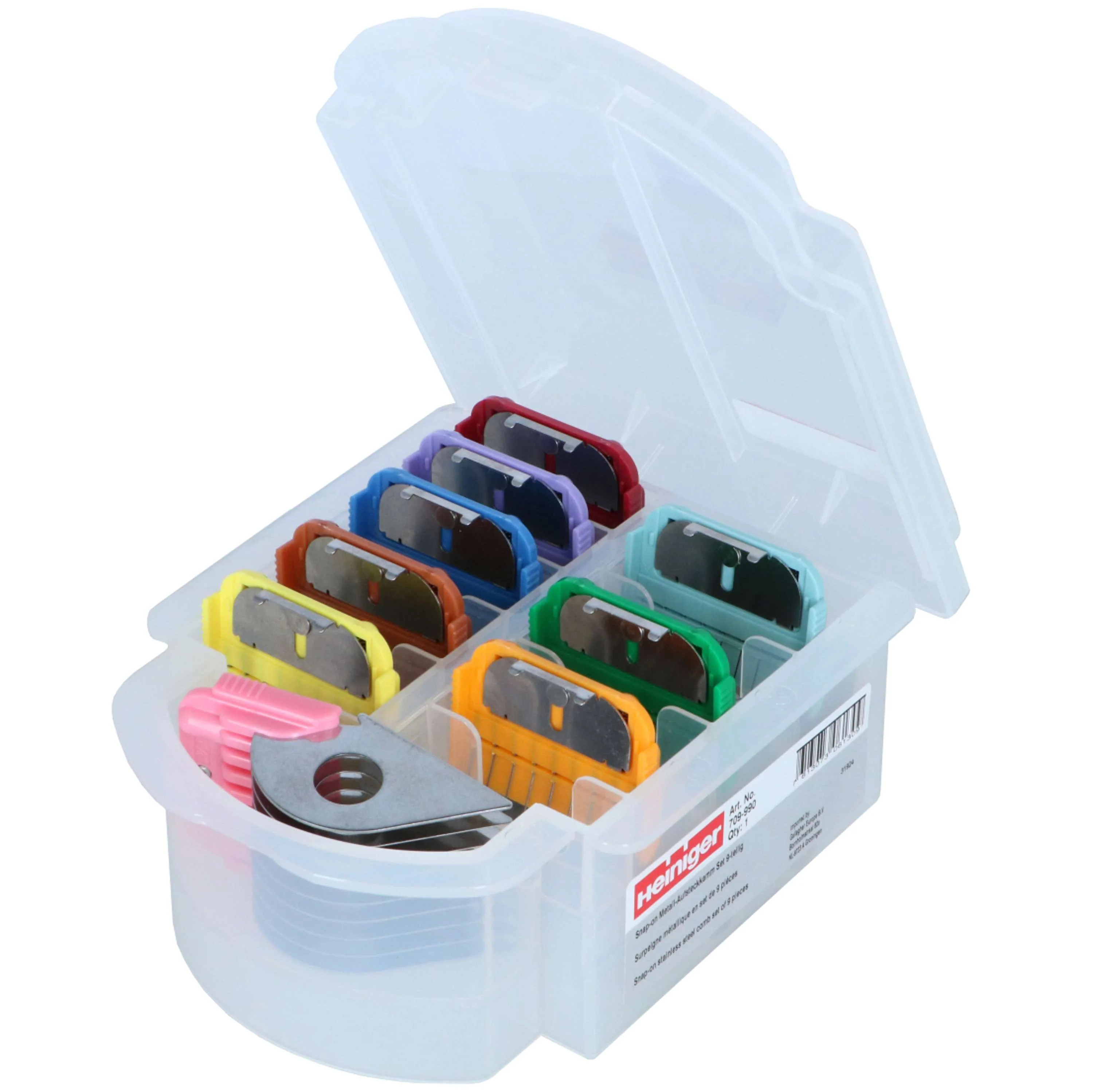 Vorschaubild 1
