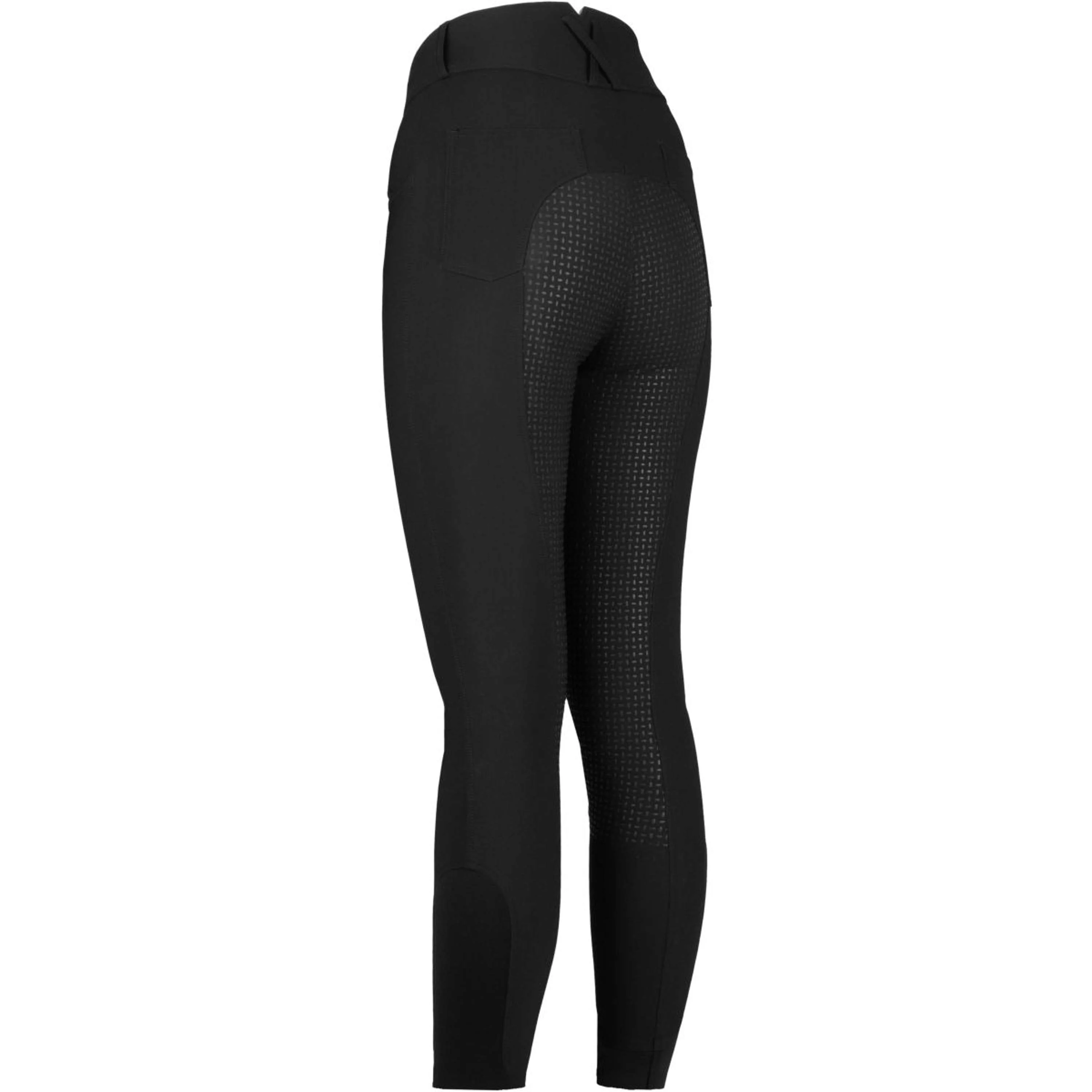 Thumb 5