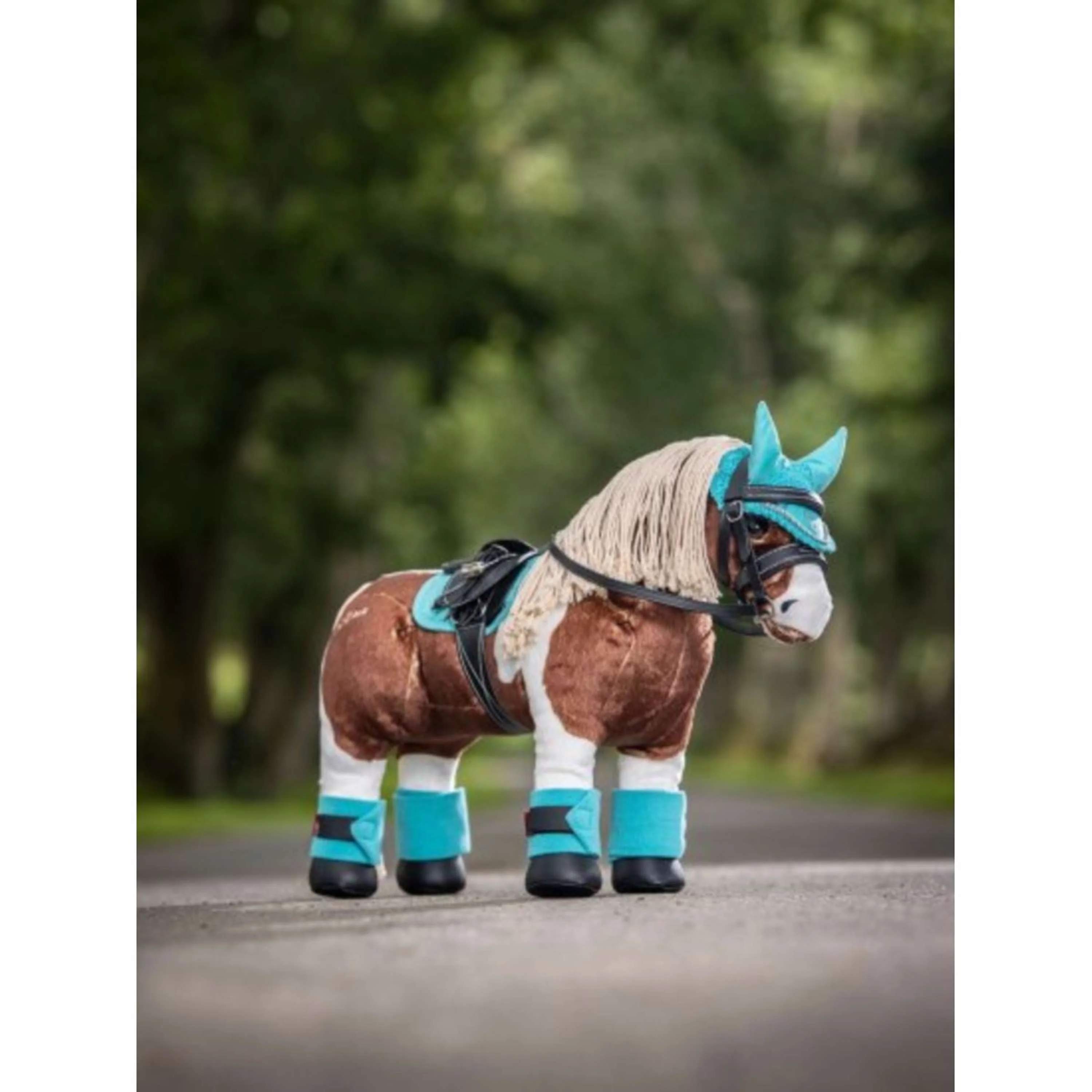 Thumb 3