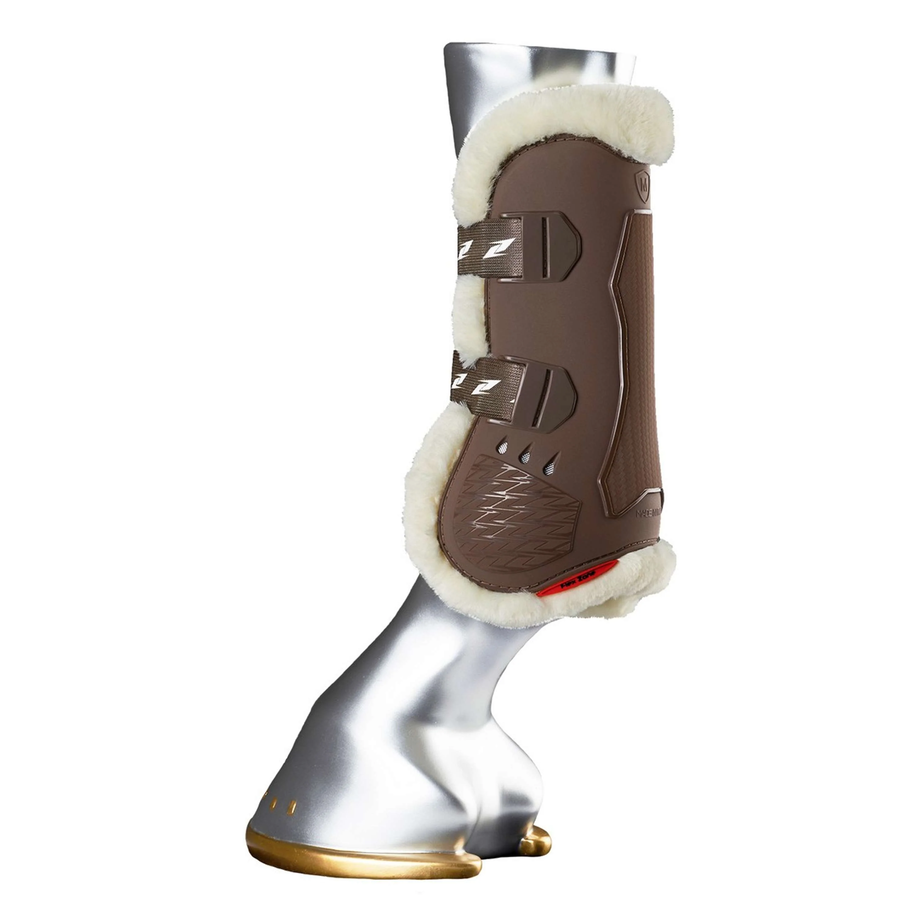 Thumb 2